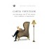 Cartea virtutilor