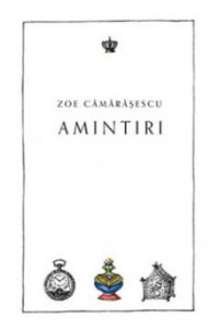 Amintiri Amintiri
