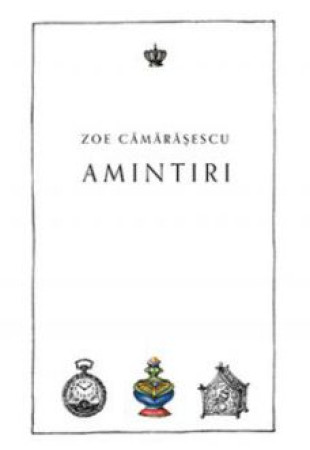Amintiri