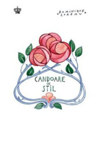 Candoare cu stil Candoare cu stil