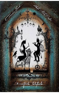 Defecte perfecte Defecte perfecte