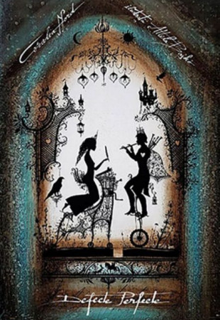 Defecte perfecte Defecte perfecte