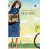 Decarteaza indoielile cu Descartes
