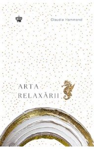 Arta relaxarii