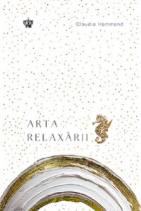 Arta relaxarii Arta relaxarii