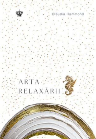 Arta relaxarii Arta relaxarii