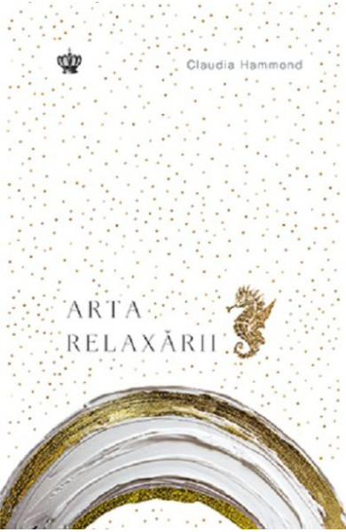 Arta relaxarii Arta relaxarii