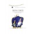 Royal party