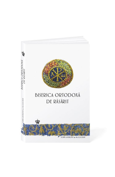 Biserica Ortodoxa de Rasarit Biserica Ortodoxa de Rasarit