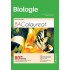 Biologie - Teste pentru Bacalaureat (Clasele 9-10)