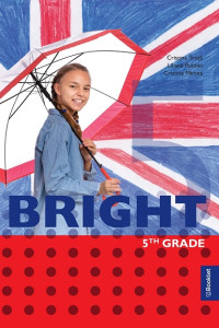 Bright 5th grade Bright 5th grade