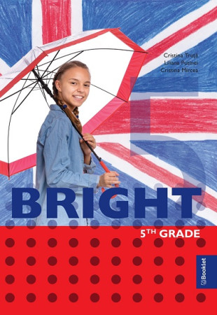 Bright 5th grade Bright 5th grade