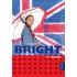 Bright 5th grade
