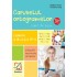 Caruselul ortogramelor pentru Clasele 3-4