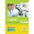 Chimie Organică. Exerciții și probleme pentru Clasele 10-11