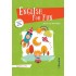 English for Fun. Jocuri si activitati pentru Clasele 1-2