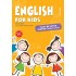 English for Kids. Caiet de lucru - Clasa a 2-a