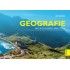 Geografie. Caiet de lucru pentru Clasa a 8-a