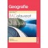 Geografie pt. Bacalaureat (20 teste. Sinteze teoretice. Modele complete de rezolvare)
