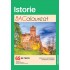 Istorie - 65 de teste pentru Bacalaureat