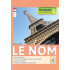 Le nom - Français 1. Exercices de grammaire