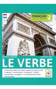 Le verbe - Français 2. Exercices de grammaire