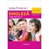 Limba engleză. Caiet de lucru pe unități pentru clasa a VIII-a