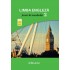 Limba Engleza. Jocuri de vocabular 2 (A2-B1)