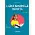 Limba modernă Engleză. Manual pentru Clasa a 3-a