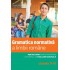 Limba română. Gramatica normativă a limbii române – clasele V-VI