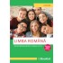 Limba română. Gramatică pentru clasa a 5-a