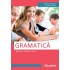 Limba română. Gramatică pentru clasa a 7-a