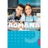 Limba și literatura română - Caietul elevului la Clasa a 5-a