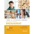 Limba și literatura română. Ghid complet pentru Bacalaureat