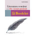 Literatura română pentru BAC. Concepte operaționale