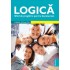 Logică - Ghid de pregătire pentru Bacalaureat
