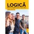 Logică. teorie și exerciții pentru clasa a IX-a