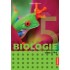 Manual Biologie pentru Clasa a 5-a