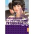 Manual Consiliere și Dezvoltare Personală pentru Clasa a 5-a