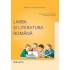 Manual de Limba și literatura română - Clasa a 5-a (Avizat MEN)