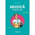 Manual de Muzică și mișcare - Clasa a 3-a