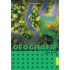 Manual Geografie pentru Clasa a 5-a