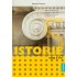 Manual Istorie pentru Clasa a 5-a