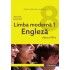 Manual Limba Engleză (L1) pentru Clasa a 8-a