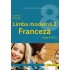Manual Limba Franceză (L2) - Clasa a 8-a