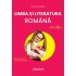 Manual Limba și literatura română - Clasa a 3-a