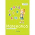 Matematică. Culegere pentru Clasa a 4-a