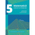 Matematică. Exerciții și probleme pt. clasa a 5-a