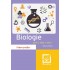Memorator de biologie pentru clasa a 12-a