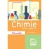 Memorator de chimie pentru clasele 7-8